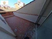 Piso en venta en pasaje De Sant Ramon Nonat, Barcelona,...