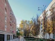 Piso en venta en pasaje De Tàrrega, Barcelona, de 45 m²...