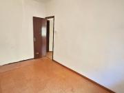 Piso en venta en pasaje De Toledo, Barcelona, de 55 m² 2...