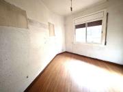 Piso en venta en pasaje De Toledo, Barcelona, de 58 m² 3...