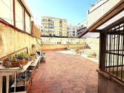 Piso en venta en pasaje De Vilaret, Barcelona, de 98 m²...