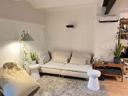 Piso en venta en pasaje De Vintró, Barcelona, de 38 m² 1...