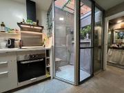 Piso en venta en pasaje De Vintró, Barcelona, de 38 m² 1...