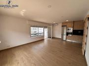 Piso en venta en pasaje Del Doctor Pigem, Salou, de 70...