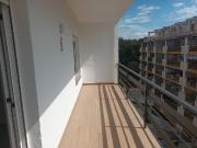 Piso en venta en pasaje Del Doctor Pigem, Salou, de 75...
