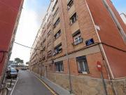 Piso en venta en pasaje Del Penyal, Terrassa, de 70 m² 2...