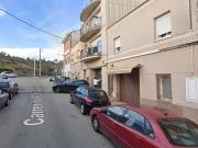 Piso en venta en pasaje Del Torrent Mitger, Terrassa, de...