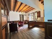 Piso en venta en pasaje Dels Escudellers, Barcelona, de...