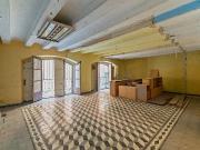 Piso en venta en pasaje Dels Escudellers, Barcelona, de...