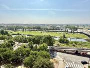 Piso en venta en pasaje Dels Estudiants, Lleida, de 140...