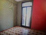 Piso en venta en calle De la Indústria, Barcelona, de 72...