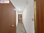 Piso en venta en pasaje Goya, Cerdanyola del Vallès, de...