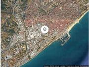 Piso en venta en pasaje Jaume II El Just, Mataró, de 81...