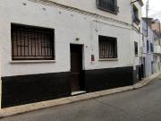 Piso en venta en pasaje Lauria, Roca del Vallès, la, de...