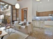 Piso en venta en pasaje Magarola, Barcelona, de 65 m² 2...