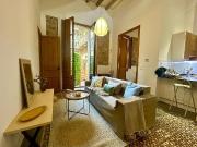 Piso en venta en pasaje Magarola, Barcelona, de 78 m² 2...