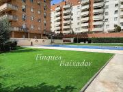 Piso en venta en pasaje Mercè Rodoreda, Castelldefels,...