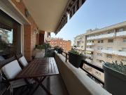 Piso en venta en pasaje Mercè Rodoreda, Castelldefels,...