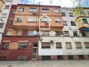 Piso en venta en pasaje Monturiol, Ripollet, de 57 m² 2...