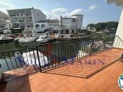 Piso en venta en pasaje Port Banyuls, Castelló...