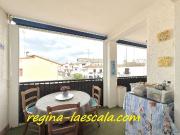 Piso en venta en pasaje Riembaud, Escala, L´, de 40 m² 2...