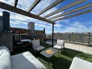 Piso en venta en pasaje Riu Fluvià, Cubelles, de 101 m²...