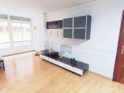 Piso en venta en pasaje Riu Francolí, Badalona, de 76 m²...