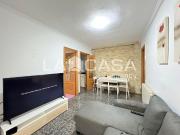 Piso en venta en pasaje Riu Fresser, Badalona, de 73 m²...