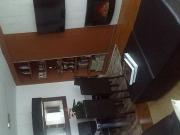 Piso en venta en pasaje Salamanca, Cornellà de...
