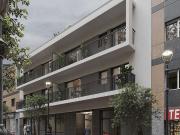 Piso en venta en pasaje Salut, Badalona, de 65 m² 2...