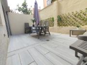 Piso en venta en pasaje Sant Jordi, Badalona, de 69 m² 2...