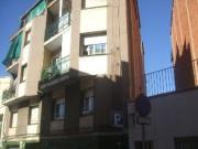 Piso en venta en pasaje Sant Pasqual, Santa Coloma de...