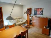 Piso en venta en pasaje Sant Ramon Nonat, Barcelona, de...