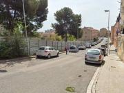 Piso en venta en pasaje Soler i Biosca, Badalona, de 52...