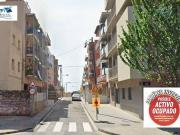 Piso en venta en pasaje Soler i Biosca, Badalona, de 53...
