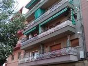 Piso en venta en pasaje Vallès, Premià de Mar, de 85 m²...