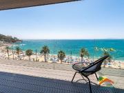 Piso en venta en paseo Camprodon i Arrieta, Lloret de...