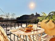 Piso en venta en paseo Castell i Mar, Castell Platja...