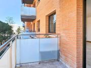 Piso en venta en paseo Comte de Vilardaga, Sant Feliu de...