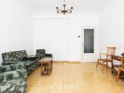 Piso en Venta en Paseo Constitución Las Damas