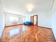 Piso en Venta en Paseo Constitución Las Damas