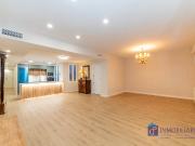 Piso en Venta en Paseo Constitución Las Damas Piso en Venta en Paseo Constitución Las Damas