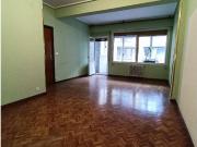 Piso en Venta en Paseo Constitución Las Damas