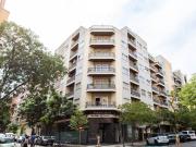 Piso en Venta en Paseo Constitución Las Damas
