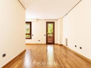 Piso en Venta en Paseo Constitución Las Damas