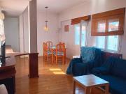 Piso en Venta en Paseo Constitución Las Damas