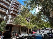 Piso en Venta en Paseo Constitución Las Damas