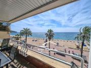 Piso en venta en paseo D'agustí Font, Lloret de Mar,...