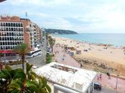 Piso en venta en paseo D'agustí Font, Lloret de Mar,... Piso en venta en paseo D'agustí Font, Lloret de Mar,...