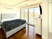 Piso en venta en paseo De Camprodon i Arrieta, Lloret de...